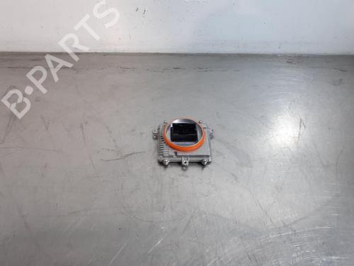 Used Xenon ballast CUPRA FORMENTOR (KM7, KMP) 2.0 TSI 4Drive (190 hp) 32739934