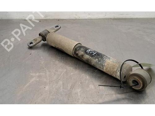 Used Right rear shock absorber CITROËN BERLINGO Box Body/MPV (K9) 1.5 BlueHDi 100 (102 hp) 23638784