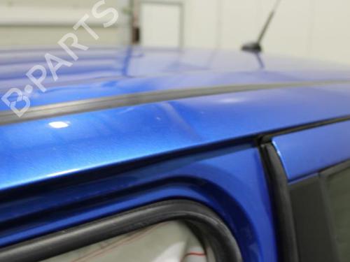 Gearbox SUZUKI SWIFT V (AZ) 1.2 Hybrid (Mild Hybrid) (A2L412) | BP38474360M3 - Image 16