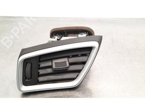 Used Air vent NISSAN QASHQAI II (J11, J11_) 1.2 DIG-T (115 hp) 23624687