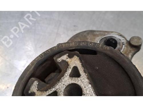 Engine mount OPEL VIVARO C Van (K0) 2.0 | BP36769538M89 - Image 6