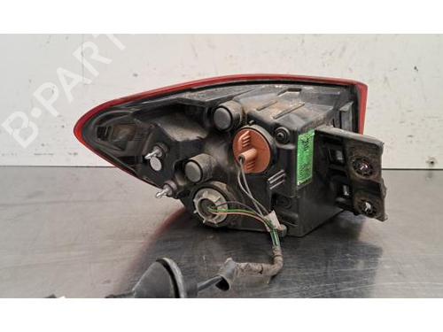 Right taillight KIA CEED (CD) 1.0 T-GDI | BP38157587C35 - Image 2