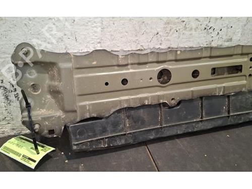 Support TOYOTA RAV 4 V (_A5_, _H5_) 2.5 Hybrid AWD (AXAH54, AXAL54) | BP32099442C155