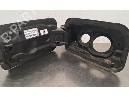 Fuel flap PEUGEOT PARTNER Box Body/MPV (K9) 1.5 BlueHDi 100 | BP29621321C131 
