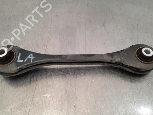 Querlenker links hinten für VW PASSAT B8 (3G2, CB2) 1.6 TDI (120 hp) 11727542