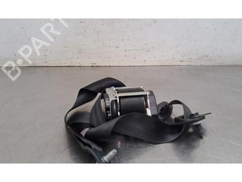 Used Front left seatbelt Front left seatbelt 36893130 36893130