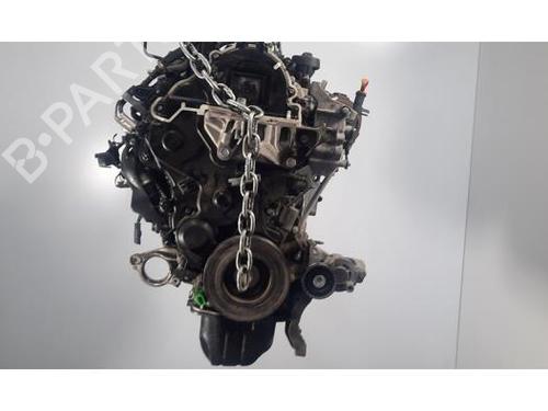 Engine PEUGEOT 5008 II (MC_, MJ_, MR_, M4_) 1.5 BlueHDi 130 (MCYHZJ, MCYHZR, MCYHZX) | BP29393175M1 