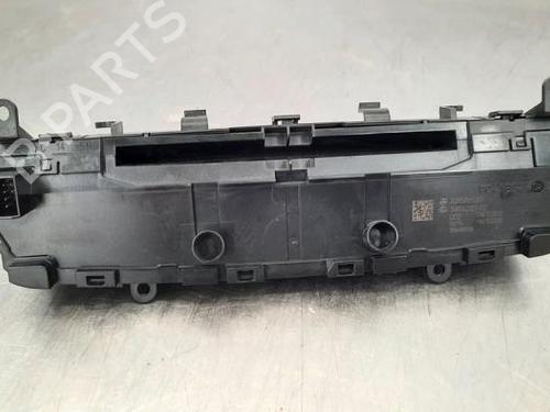 Electronic module MERCEDES-BENZ C-CLASS (W205) C 250 BlueTEC / d (205.008, 205.006) | BP23581477M83 
