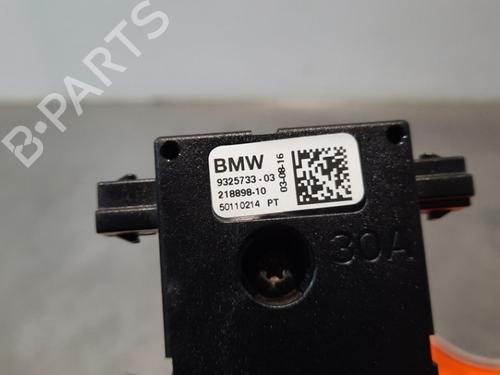 Elektronisk modul BMW 7 (G11, G12) 740 d, Ld xDrive | BP15035187M83 