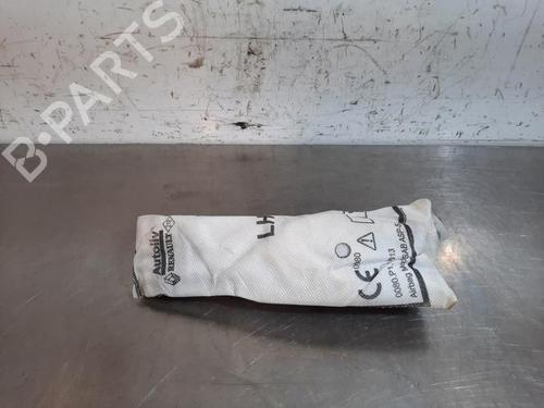 Used Other DACIA LODGY (JS_) 1.5 dCi (109 hp) 23604903