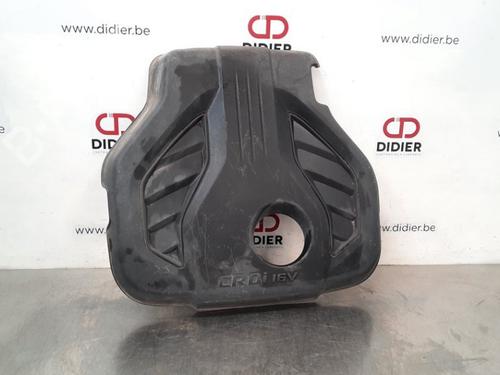 Upper protection HYUNDAI H350 Van 2.5 CRDI | BP11726924M93 