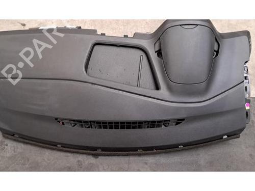 Dashboard RENAULT KANGOO III Box Body/MPV E-Tech Electric (FJJA) | BP39754663C46 - Image 4