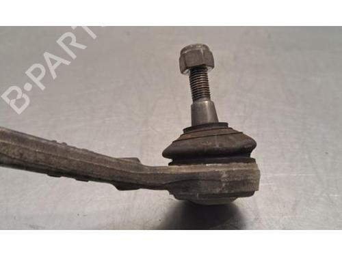 Other DACIA LODGY (JS_) 1.6 SCe 100 (JSAV) | BP32128782O1 