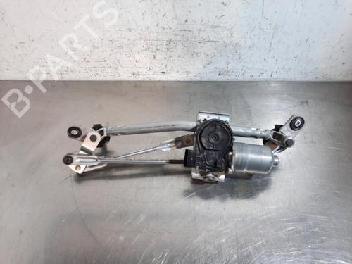 Front wipers mechanism KIA CEED Sportswagon (CD) 1.0 T-GDI | BP30187610C83