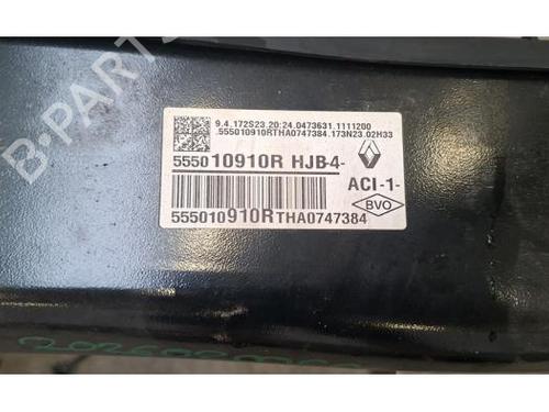 Rear axle RENAULT CAPTUR II (HF_) TCe 155 (HFMN) | BP40065720M2 - Image 5