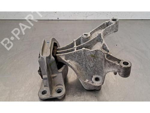 Engine mount NISSAN JUKE (F16_) DIG-T 117 | BP38043984M89 - Image 3