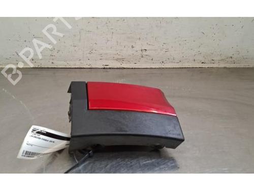 Used Other Other 38606316 38606316