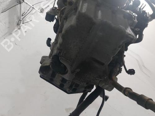 Engine VW BEETLE (5C1, 5C2) 1.2 TSI 16V | BP23632151M1 