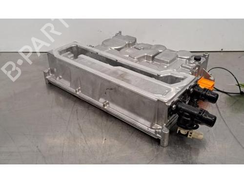 Inverter/Converter AUDI Q4 E-TRON SUV (F4B) 45 | BP31272985M119 - Image 2