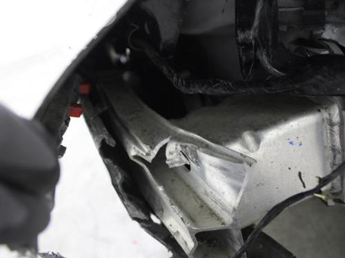 Gearbox BMW 1 (F40) 118 d | BP39995534M3 - Image 19