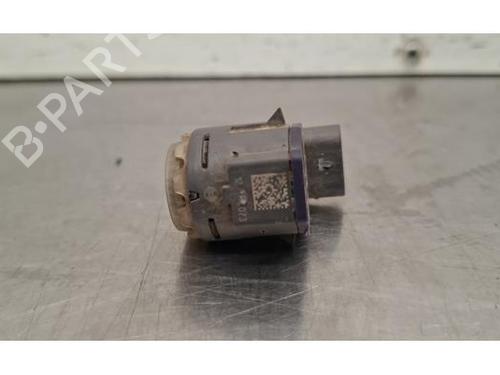 Electronic module LAND ROVER DEFENDER Van (L663) 3.0 D250 MHEV 4x4 | BP39495714M83 - Image 2