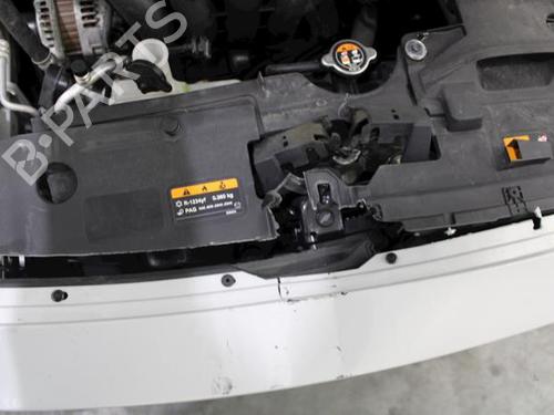 partikelfilter MAZDA CX-3 (DK) 2.0 SKYACTIV-G (DK5W, DK6W) | BP23642720M81  - Image 17