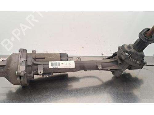 Steering rack FORD TOURNEO CONNECT / GRAND TOURNEO CONNECT V761 MPV (SK) 1.5 EcoBoost | BP19576616M22 - Image 3