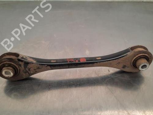 Used Right rear suspension arm VW GOLF VII (5G1, BQ1, BE1, BE2) e-Golf (136 hp) 23612395