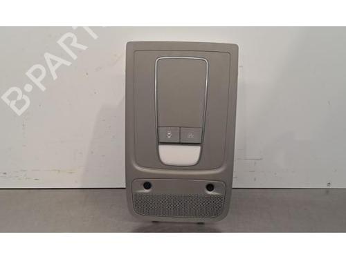 Plafonnier AUDI A3 Limousine (8VS, 8VM) 1.6 TDI (115 hp) 31691948