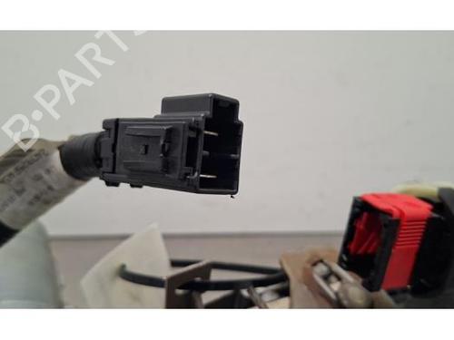 Steering column NISSAN MICRA V (K14) 1.0 IG-T 100 | BP32222772M21 - Image 9