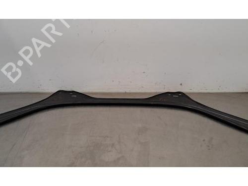 Support BMW i3 (I01) s Electric | BP29379452C155 
