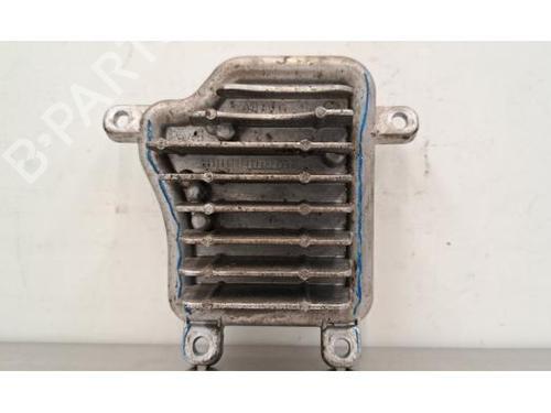 Electronic module AUDI Q5 (FYB, FYG) 2.0 TDI | BP26441859M83 