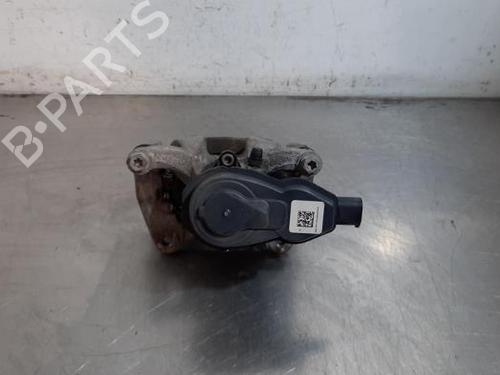 Right rear brake caliper JEEP COMPASS (MP, M6, MV, M7) 1.3 Hybrid 4x4 | BP39905845M106 - Image 2