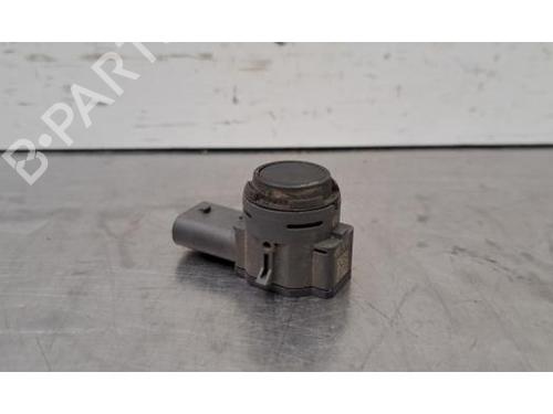 electronic-module-vw-id3-e11-e12-2019-35746611 main image