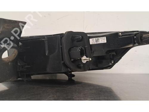 Right taillight PEUGEOT 308 SW III (FC_, FJ_, FR_, F4_, FN_) PureTech 130 (FRHNSL, FRHNST) | BP29214867C35 