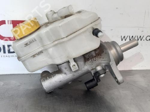 Brake master cylinder SKODA FABIA II Combi (545) 1.6 TDI | BP10873034M77 