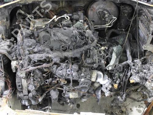 Subframe HYUNDAI TUCSON (TL, TLE) 2.0 CRDi All-wheel Drive | BP17564483M9 