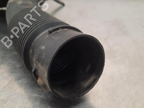 Air filter box PEUGEOT TRAVELLER Bus (V_) 1.5 BlueHDi 120 | BP20082277M87