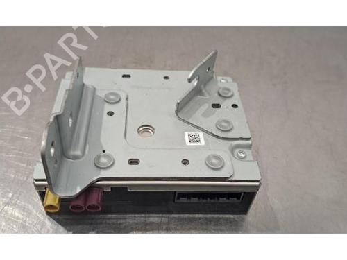 Used Other Other HYUNDAI GETZ (TB) 1.6 (106 hp) 33058007 33058007