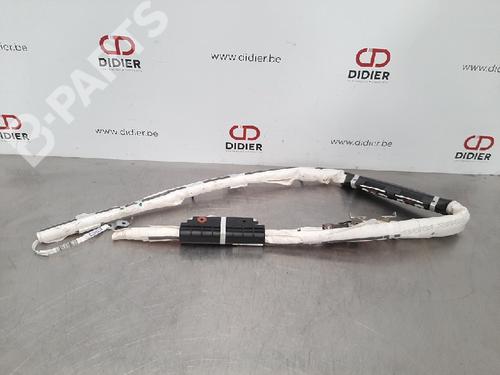 right-curtain-airbag-hyundai-i10-ii-ba-ia-10-85020b9000-2013-2014-2015-2016-2017-2018-2019-2020-2021-10873119 main image