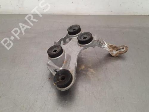Support MERCEDES-BENZ GLC (X253) 220 d 4-matic (253.905, 253.903) | BP23581958C155 
