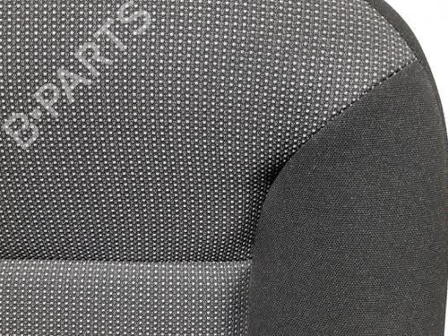 Right front seat CITROËN BERLINGO Box Body/MPV (B9) 1.6 HDi / BlueHDi 75 | BP23642967C16 