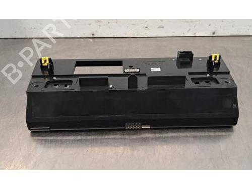 Other DS DS 9 (X2_) 1.6 PureTech 225 (X25GGR) | BP30766448O1