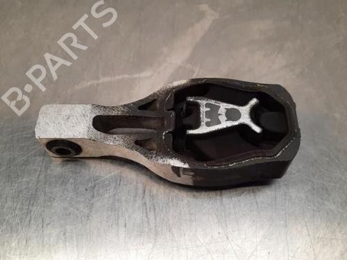 Used Gearbox mount PEUGEOT 508 II (FB_, FH_, F3_) 1.5 BlueHDI 130 (FBYHZJ, FBYHZR) (131 hp) 23604110