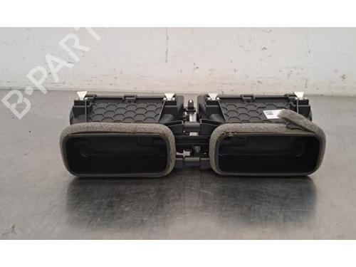 Air vent CITROËN C3 III (SX) 1.5 BlueHDi 100 (SXYHYP, SXYHTU) | BP30053997I21 
