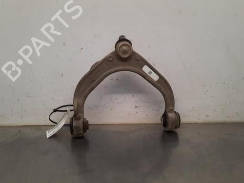Right front suspension arm BMW X5 (F15, F85) xDrive 30 d | BP23591636M13 
