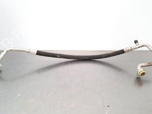 Used AC pipe BMW Z4 Roadster (E89) sDrive 18 i (156 hp) 15025022