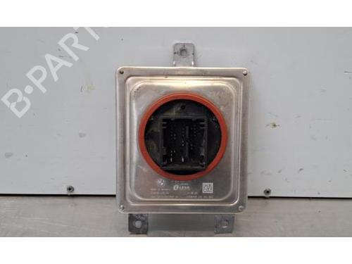 Used Electronic module Electronic module 39642489 39642489