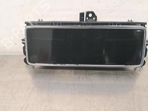 Climate control AUDI E-TRON (GEN) 55 quattro | BP23595379I5 