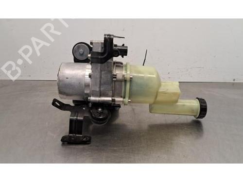Steering pump PEUGEOT EXPERT Van (V_) E-EXPERT | BP33927580M99  - Image 8